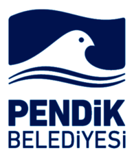 Pendik Belediyesi