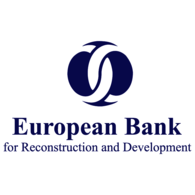 European Bank for RAD