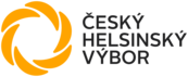 Český helsinský výbor