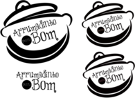 Arrumadinho Ponto Bom