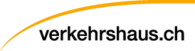 Verkehrshaus Luzern