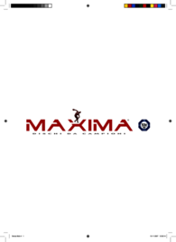 Maxima tools