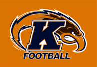 Kent State University Football