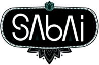 Sabai Beer