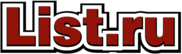 ListRu
