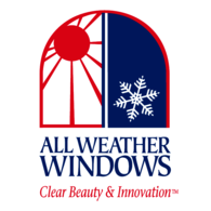 All Weather Windows