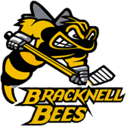 Bracknell Bees 
