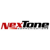 NexTone Communications