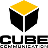 CUBE Communication