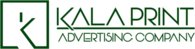 KALA PRINT