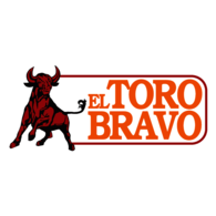 El Toro Bravo