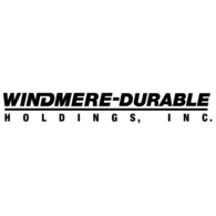 Windmere-Durable