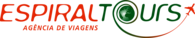 Espiral Tours