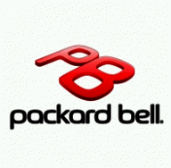 packard bell