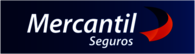 Seguros Mercantil