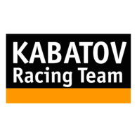 Kabatov Racing Team