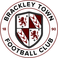 Brackley Town Football Club