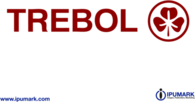 Trebol
