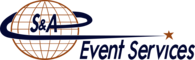 S&A Event Services