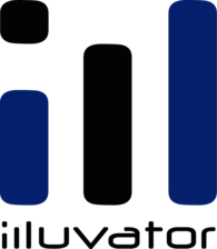 illuvator