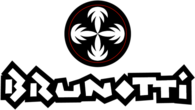 Brunotti