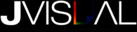 j-visual