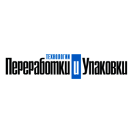 Technologies for processing & packaging