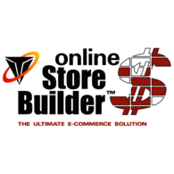 Online Store Builder
