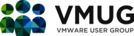 VMware VMUG