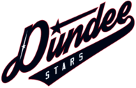 Dundee Stars 
