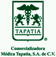 IXMA Comercializadora