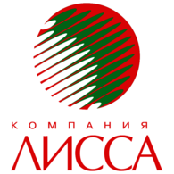 Lissa