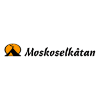 Moskoselkatan