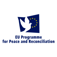 EU Peace and Reconciliation