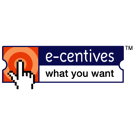 e-centives