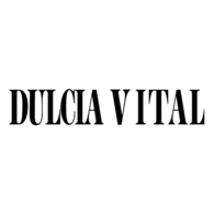 Dulcia Vital