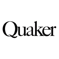 Quaker