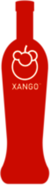 xango