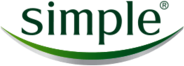 Simple 