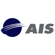 AIS