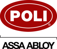 Poli
