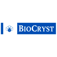BioCryst
