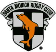 Santa Monica Dolphins Rugby 