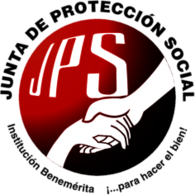Junta de Protección Social