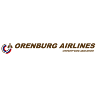 Orenburg Airlines