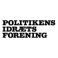 Politikens Idraets Forening