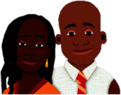 Little Bill's Parents