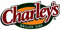 Charley's