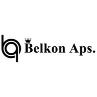 Belkon Aps