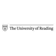 The University of Reading